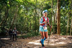 BIB: 5596
                            <button type="button" onclick="openModal(18998850)" class="btn btn-primary btn-sm float-right btn-popup" data-toggle="modal" data-target=".modal-high-quality">
                        <i class="fas fa-shopping-cart"></i> Add to Cart
                    </button>
                                            <button type="button" onclick="isThisMe(18998850, true)" class="btn btn-success btn-sm float-right btn-popup btn-isme hidden" data-toggle="tooltip" data-placement="bottom" title="นี่คือรูปของคุณใช่ไหม คลิกที่นี่เพื่อเอาเข้าอัลบั้ม">
                        <i class="fas fa-plus"></i> Add to album
                    </button>
                    <button type="button" onclick="isThisMe(18998850, false)" class="btn btn-warning btn-sm float-right btn-popup btn-isnotme hidden">
                        <i class="fas fa-ban"></i> Remove from album
                    </button>